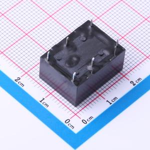 G6C-2114P-US DC12商品缩略图