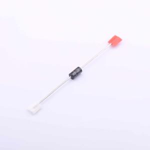 SA78CA/B商品缩略图