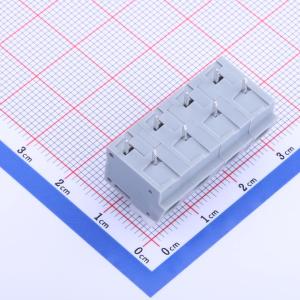 KF202-7.5-4P商品缩略图