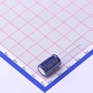 EGW2EM150G16OT商品缩略图