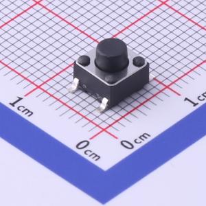 TS-1095S-A4B2-C2D1商品缩略图