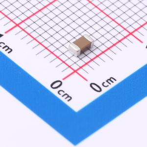 GCM31MR71H684KA55L商品缩略图