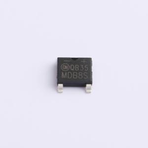 MDB8S商品缩略图