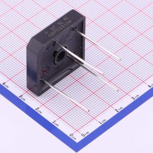 GBPC2510W商品缩略图
