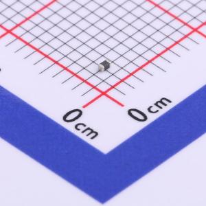 ERTJ0EA330J商品缩略图