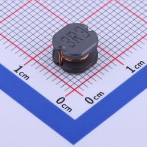 MSCD75-3R3MT商品缩略图