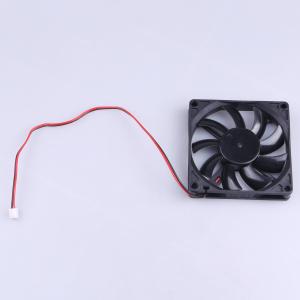 SF8015SM5商品缩略图