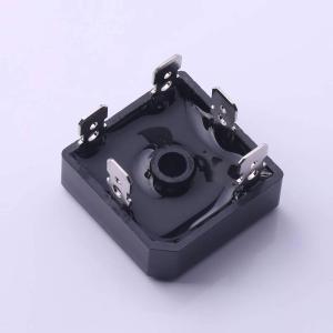 SKBPC1506商品缩略图