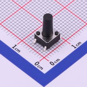 TS-1095S-A145B2-C2D1商品缩略图