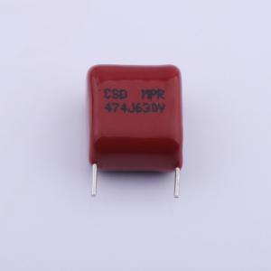 PR4442商品缩略图