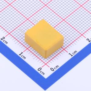 K224K310VP7.5L3.5商品缩略图