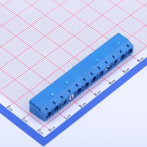 JL301-50012U01商品缩略图