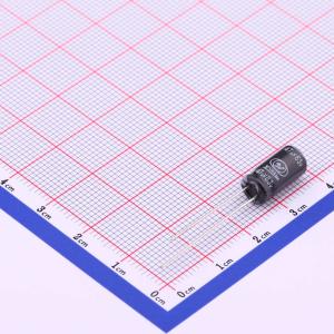 ECG1JM470E12OTBO商品缩略图