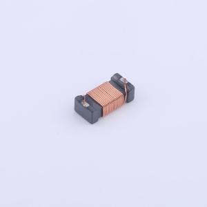 MTNF6030FS3R7JTFY01商品缩略图