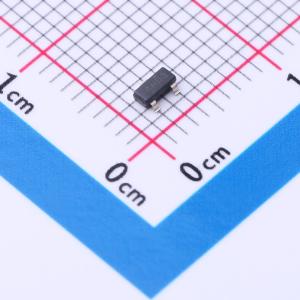 LM4040D50IDBZR商品缩略图