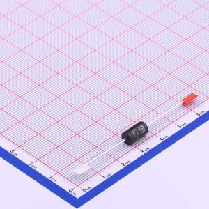 1.5KE18CA/B商品缩略图