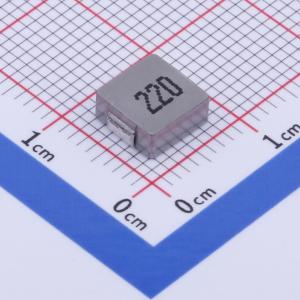 MDE0630-220M商品缩略图