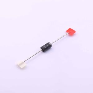 1.5KE36A-AT/B商品缩略图