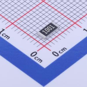 RS-10K1001FT商品缩略图