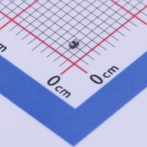 TPESD5431N商品缩略图