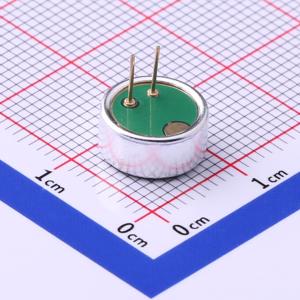 GMI9745P-2C66DB商品缩略图