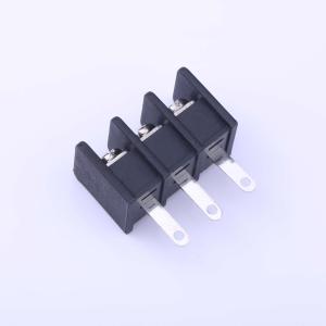 DBT30H-9.5-3P-BK-P商品缩略图