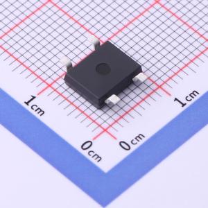 DF06S1商品缩略图