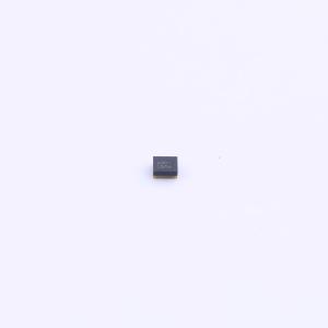 ACPF-7124-TR1商品缩略图