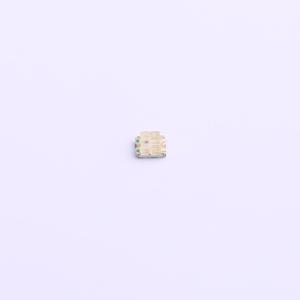 TJ-S1615SW6TCGLC6FRGB-A5商品缩略图