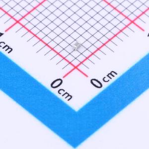 GRM1555C1H472JE01D商品缩略图