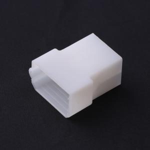 180901商品缩略图