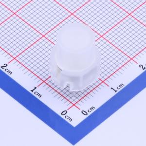 D6RLRDF1LFS商品缩略图