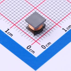 LQH55DN472M03L商品缩略图