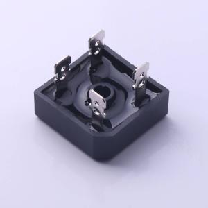 BR2510商品缩略图