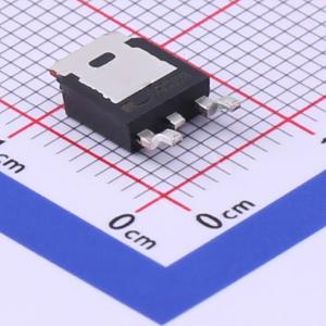 2SJ191-VB商品缩略图