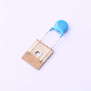 HJE332MG4DW-F6001X2商品缩略图