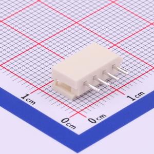 X2564WV-04-N0SN商品缩略图