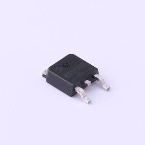 MBR5150DS商品缩略图