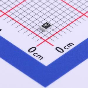 RTH05240JTP商品缩略图