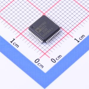 AD7952BSTZ商品缩略图