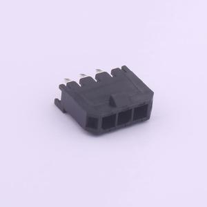 M3025V-1x3P商品缩略图