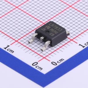 LR7833-VB商品缩略图