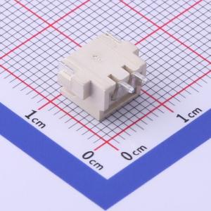 XH-2PWB商品缩略图