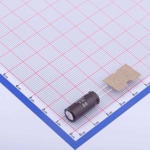 EKZH160ETD102MH20D商品缩略图