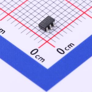 VRD3033PTX商品缩略图