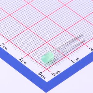 264-7GD商品缩略图