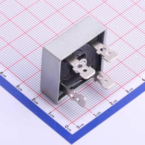 KBPC1006商品缩略图