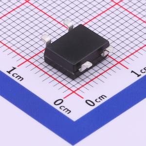 SDB157-TP商品缩略图