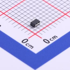 VRR1202LSX商品缩略图