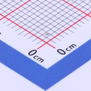 0201N5R6C500CT商品缩略图